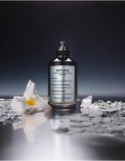 Maison Margiela REPLICA Dancing on the Moon Eau de Parfum unisex 100 ml