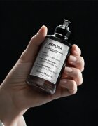 Maison Margiela REPLICA Dancing on the Moon Eau de Parfum unisex 100 ml