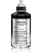 Maison Margiela REPLICA Flying Eau de Parfum unisex 100 ml