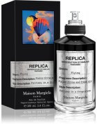 Maison Margiela REPLICA Flying Eau de Parfum unisex 100 ml