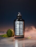 Maison Margiela REPLICA Flying Eau de Parfum unisex 100 ml