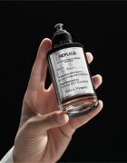 Maison Margiela REPLICA Flying Eau de Parfum unisex 100 ml
