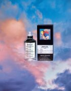 Maison Margiela REPLICA Flying Eau de Parfum unisex 100 ml