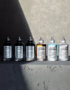 Maison Margiela REPLICA Flying Eau de Parfum unisex 100 ml