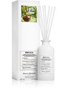 Maison Margiela REPLICA From the Garden difuzor de aroma 185 ml