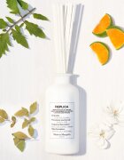 Maison Margiela REPLICA From the Garden difuzor de aroma 185 ml