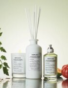 Maison Margiela REPLICA From the Garden difuzor de aroma 185 ml