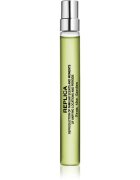 Maison Margiela REPLICA From the Garden Eau de Toilette unisex 10 ml