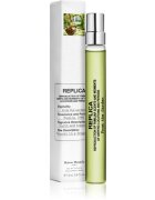 Maison Margiela REPLICA From the Garden Eau de Toilette unisex 10 ml
