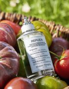 Maison Margiela REPLICA From the Garden Eau de Toilette unisex 10 ml