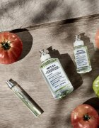 Maison Margiela REPLICA From the Garden Eau de Toilette unisex 10 ml