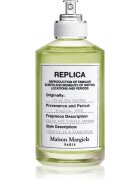 Maison Margiela REPLICA From the Garden Eau de Toilette unisex 30 ml