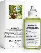 Maison Margiela REPLICA From the Garden Eau de Toilette unisex 30 ml