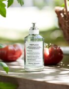 Maison Margiela REPLICA From the Garden Eau de Toilette unisex 30 ml