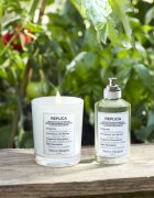 Maison Margiela REPLICA From the Garden Eau de Toilette unisex 30 ml