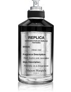 Maison Margiela REPLICA Ideal One Eau de Parfum unisex 100 ml