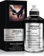 Maison Margiela REPLICA Ideal One Eau de Parfum unisex 100 ml