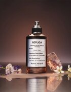 Maison Margiela REPLICA Ideal One Eau de Parfum unisex 100 ml