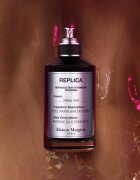 Maison Margiela REPLICA Ideal One Eau de Parfum unisex 100 ml