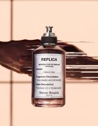 Maison Margiela REPLICA Ideal One Eau de Parfum unisex 100 ml