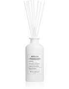 Maison Margiela REPLICA Jazz Club difuzor de aroma 185 ml