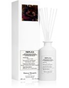 Maison Margiela REPLICA Jazz Club difuzor de aroma 185 ml
