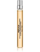 Maison Margiela REPLICA Jazz Club Eau de Toilette unisex 10 ml