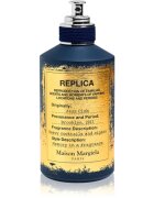 Maison Margiela REPLICA Jazz Club Limited Edition Eau de Toilette unisex 100 ml
