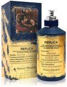 Maison Margiela REPLICA Jazz Club Limited Edition Eau de Toilette unisex 100 ml