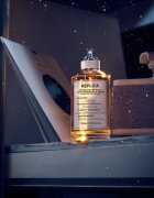 Maison Margiela REPLICA Jazz Club Limited Edition Eau de Toilette unisex 100 ml