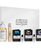 Maison Margiela REPLICA Jazz Club set cadou