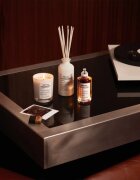 Maison Margiela REPLICA Jazz Club set cadou