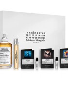 Maison Margiela REPLICA Jazz Club set cadou
