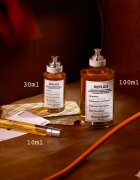 Maison Margiela REPLICA Jazz Club set cadou