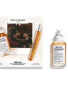 Maison Margiela REPLICA Jazz Club set cadou unisex