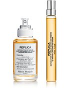Maison Margiela REPLICA Jazz Club set cadou unisex