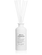Maison Margiela REPLICA Lazy Sunday Morning difuzor de aroma 185 ml