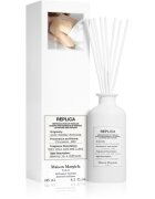 Maison Margiela REPLICA Lazy Sunday Morning difuzor de aroma 185 ml