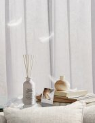 Maison Margiela REPLICA Lazy Sunday Morning difuzor de aroma 185 ml