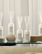 Maison Margiela REPLICA Lazy Sunday Morning difuzor de aroma 185 ml