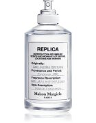Maison Margiela REPLICA Lazy Sunday Morning Eau de Toilette unisex 100 ml
