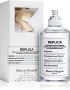 Maison Margiela REPLICA Lazy Sunday Morning Eau de Toilette unisex 100 ml
