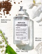 Maison Margiela REPLICA Lazy Sunday Morning Eau de Toilette unisex 100 ml