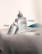 Maison Margiela REPLICA Lazy Sunday Morning Eau de Toilette unisex 100 ml
