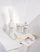 Maison Margiela REPLICA Lazy Sunday Morning Eau de Toilette unisex 100 ml