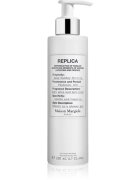 Maison Margiela REPLICA Lazy Sunday Morning gel de duș pentru femei 200 ml