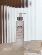 Maison Margiela REPLICA Lazy Sunday Morning gel de duș pentru femei 200 ml