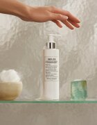 Maison Margiela REPLICA Lazy Sunday Morning gel de duș pentru femei 200 ml