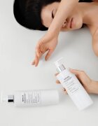 Maison Margiela REPLICA Lazy Sunday Morning gel de duș pentru femei 200 ml