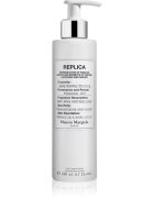 Maison Margiela REPLICA Lazy Sunday Morning lapte de corp pentru femei 200 ml